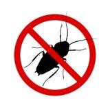 Servicii DDD – Dezinsectie, Deratizare, Dezinfectie la standarde inalte